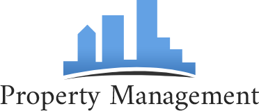 Property Management